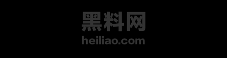 董卿赴美生子